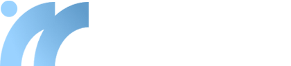 * Réseau Municipal Résiliant * - REMUR - Sécurité Publique